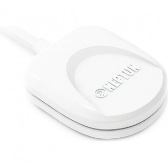 Датчик GEBERIT NEPTUN SW 005 с проводом 2 м Датчик GEBERIT NEPTUN SW 005 с проводом 2 м