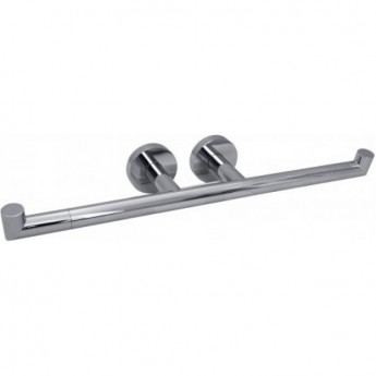 Держатель туалетной бумаги GEBERIT BEMETA OMEGA 104201072 Держатель туалетной бумаги GEBERIT BEMETA OMEGA 104201072