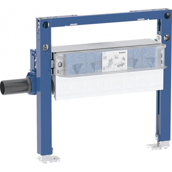 Душевой трап GEBERIT DUOFIX 111.591.00.2 Душевой трап GEBERIT DUOFIX 111.591.00.2