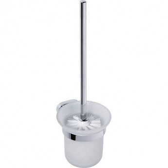 Ершик GEBERIT BEMETA OVAL 118413011 Ершик GEBERIT BEMETA OVAL 118413011