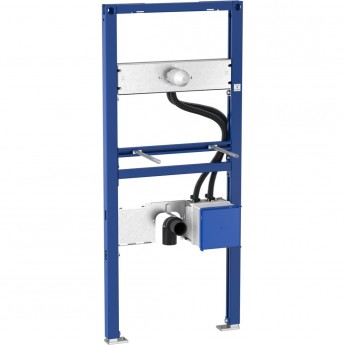 Инсталляция GEBERIT DUOFIX 111.558.00.1 для раковины Инсталляция GEBERIT DUOFIX 111.558.00.1 для раковины