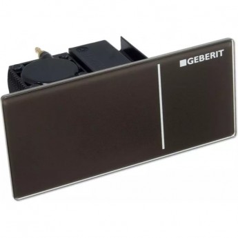 Кнопка смыва GEBERIT OMEGA 70 115.083.SQ.1 Кнопка смыва GEBERIT OMEGA 70 115.083.SQ.1