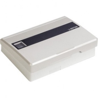 Контроллер GEBERIT NEPTUN PROW