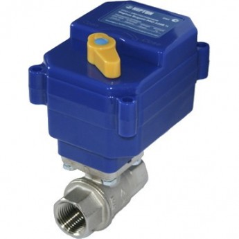 Кран GEBERIT NEPTUN BUGATTI PRO 220 B 1/2" Кран GEBERIT NEPTUN BUGATTI PRO 220 B 1/2"