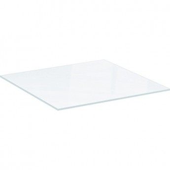 Полка для мебели GEBERIT XENO² 500.524.00.1 Полка для мебели GEBERIT XENO² 500.524.00.1