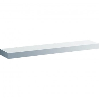 Полка GEBERIT ICON 840990000 90 см