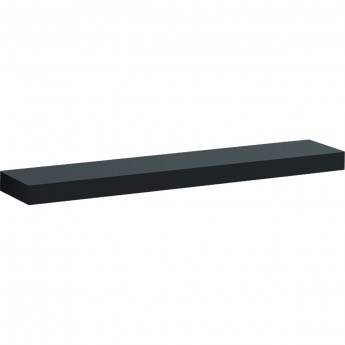Полка GEBERIT ICON 841991000 90 см