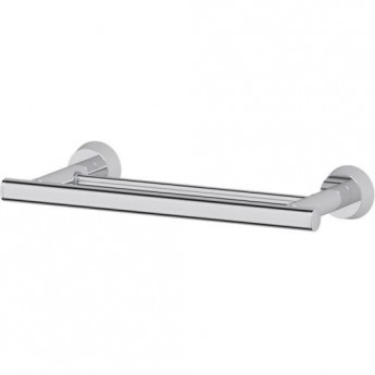 Полотенцедержатель GEBERIT FBS VIZOVICE VIZ 034