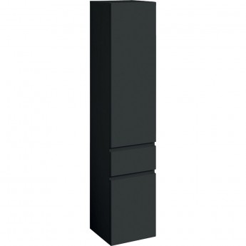 Шкаф-пенал GEBERIT RENOVA PLAN 869001000 40 см Шкаф-пенал GEBERIT RENOVA PLAN 869001000 40 см