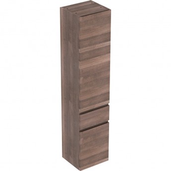 Шкаф-пенал GEBERIT RENOVA PLAN 869003000 40 см Шкаф-пенал GEBERIT RENOVA PLAN 869003000 40 см