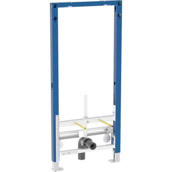 Система инсталляции для биде GEBERIT DUOFIX 111.520.00.2 Система инсталляции для биде GEBERIT DUOFIX 111.520.00.2