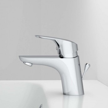 Смеситель для раковины GEBERIT AM.PM LIKE F8082100 Смеситель для раковины GEBERIT AM.PM LIKE F8082100