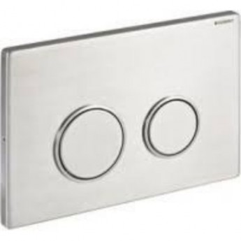 Смывная клавиша GEBERIT SIGMA 20 sv-4901 Смывная клавиша GEBERIT SIGMA 20 sv-4901