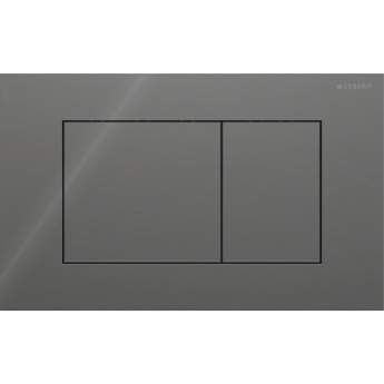 Смывная клавиша GEBERIT SIGMA TYPE 40 115.629.JK.1 Смывная клавиша GEBERIT SIGMA TYPE 40 115.629.JK.1