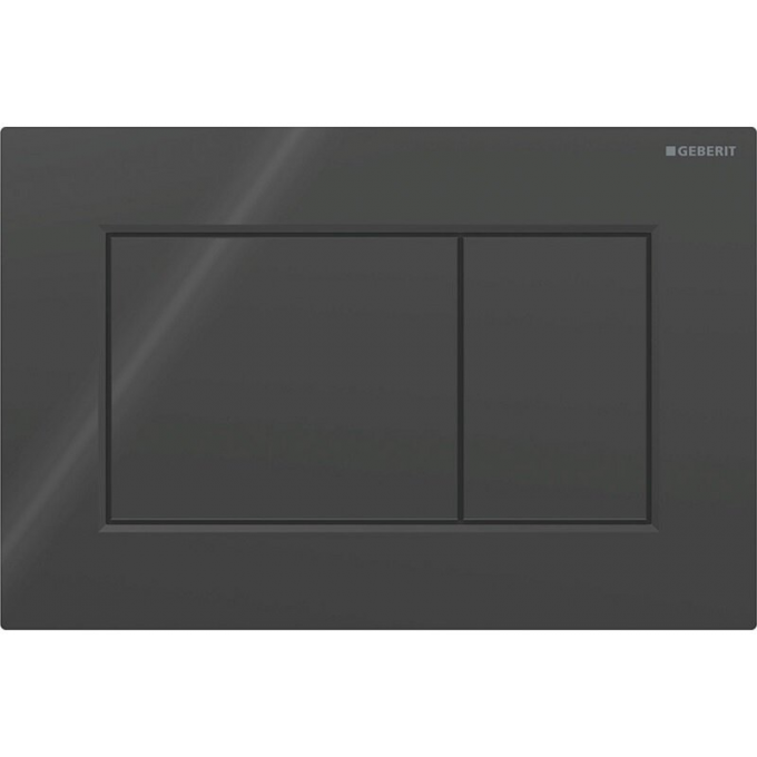 Смывная клавиша GEBERIT SIGMA TYPE 40 115.660.DW.1