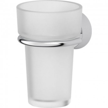 Стакан GEBERIT FBS VIZOVICE VIZ 006 Стакан GEBERIT FBS VIZOVICE VIZ 006