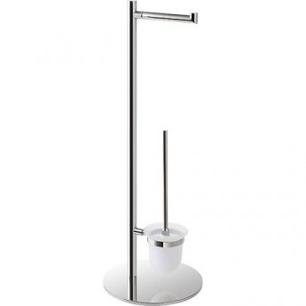 Стойка GEBERIT BEMETA OMEGA 104836012 Стойка GEBERIT BEMETA OMEGA 104836012