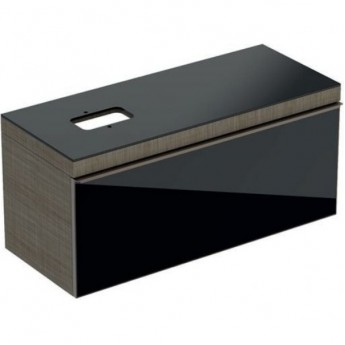 Тумба под раковину GEBERIT CITTERIO 500.561.JJ.1 120 см Тумба под раковину GEBERIT CITTERIO 500.561.JJ.1 120 см