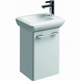 Тумба под раковину GEBERIT IT! 819040000 30 см Тумба под раковину GEBERIT IT! 819040000 30 см