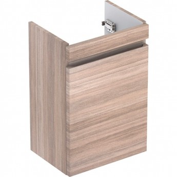 Тумба под раковину GEBERIT RENOVA NR.1 PLAN 869047000 40 см Тумба под раковину GEBERIT RENOVA NR.1 PLAN 869047000 40 см