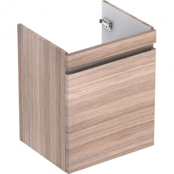 Тумба под раковину GEBERIT RENOVA NR.1 PLAN 869552000 50 см Тумба под раковину GEBERIT RENOVA NR.1 PLAN 869552000 50 см