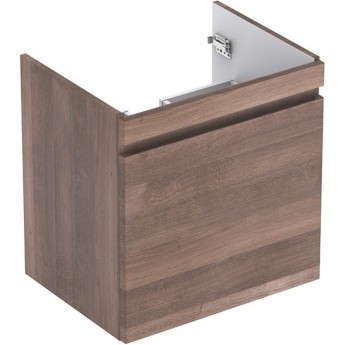 Тумба под раковину GEBERIT RENOVA NR.1 PLAN 869653000 60 см Тумба под раковину GEBERIT RENOVA NR.1 PLAN 869653000 60 см
