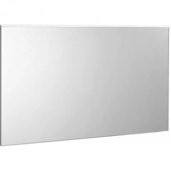 Зеркало с подсветкой GEBERIT XENO² 500.519.00.1 120 см Зеркало с подсветкой GEBERIT XENO² 500.519.00.1 120 см