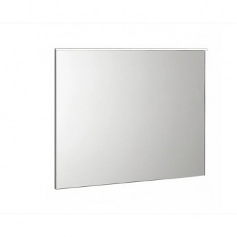 Зеркало с подсветкой GEBERIT XENO² 500.522.00.1 90 см Зеркало с подсветкой GEBERIT XENO² 500.522.00.1 90 см